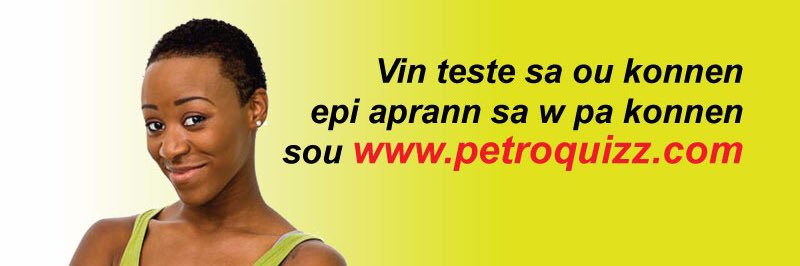 QuizPetro's profile banner image