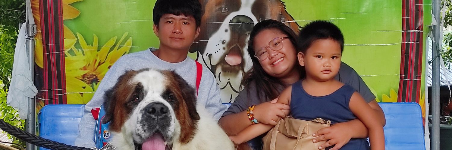 ninea_15's profile banner image