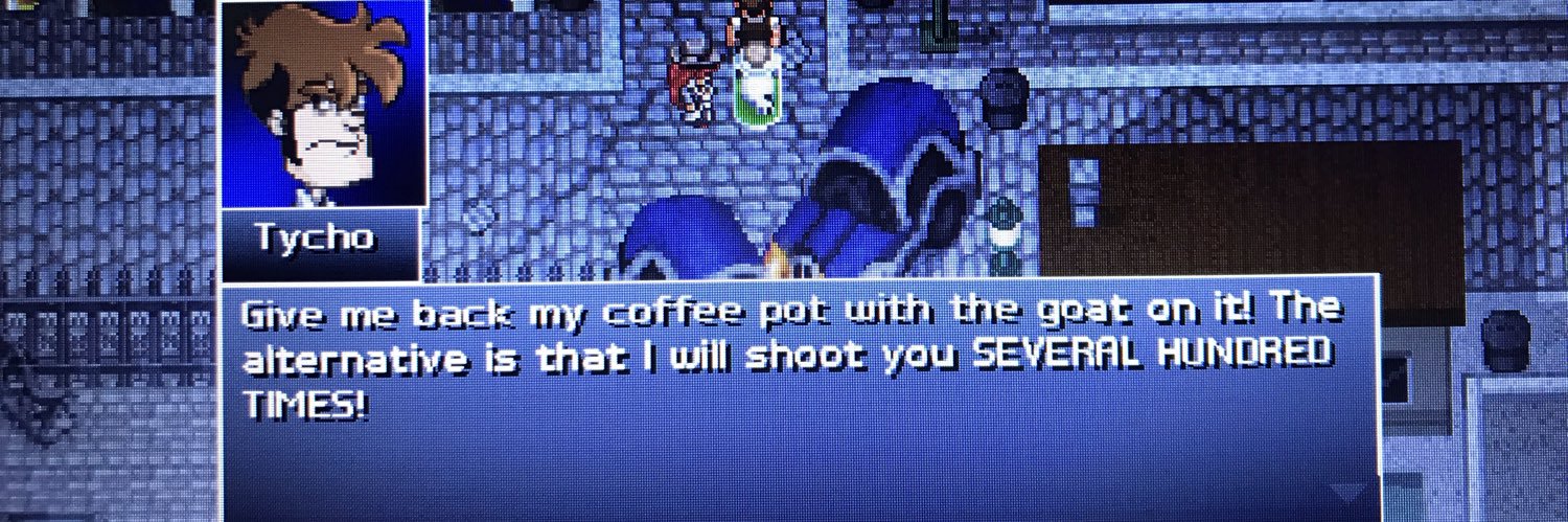 MrMovees87ART banner