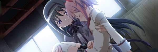 yukiart83 Profile Banner