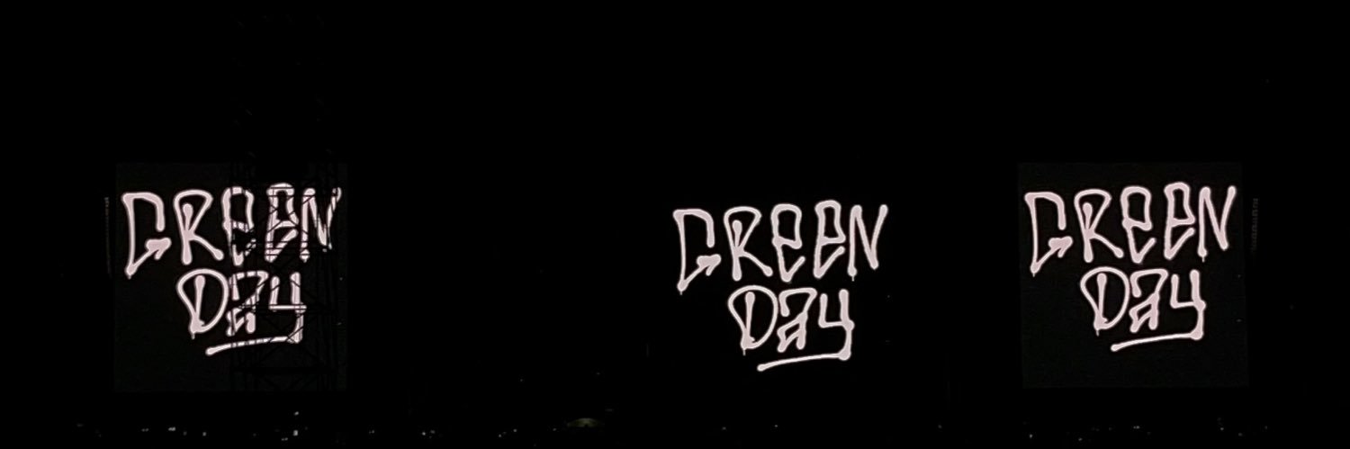 oddiedacat's profile banner image