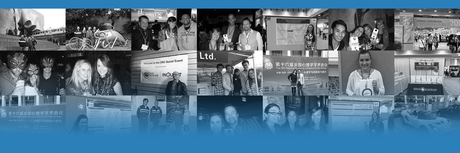 SonaSystems's profile banner image