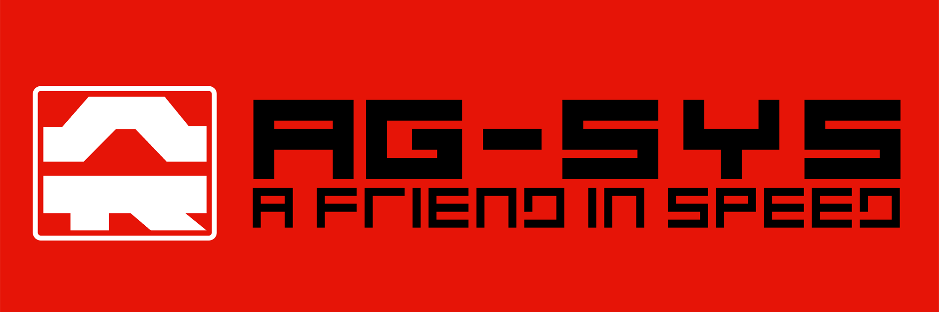 ymmtcq's profile banner image