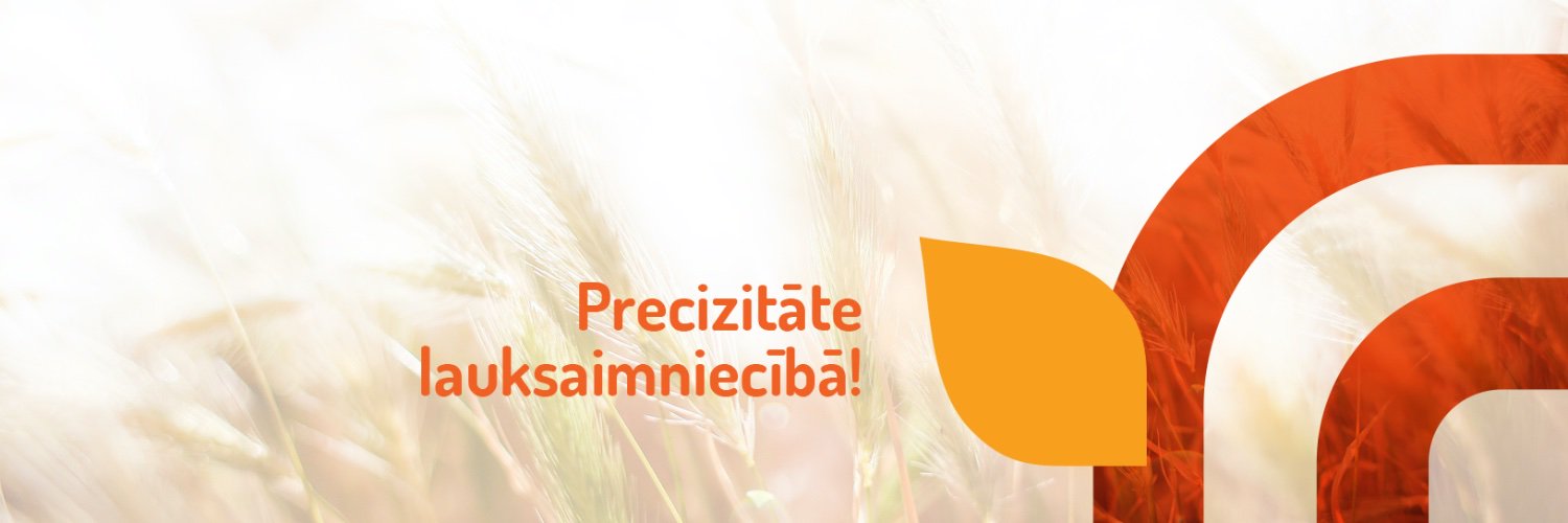 AGTECH banner