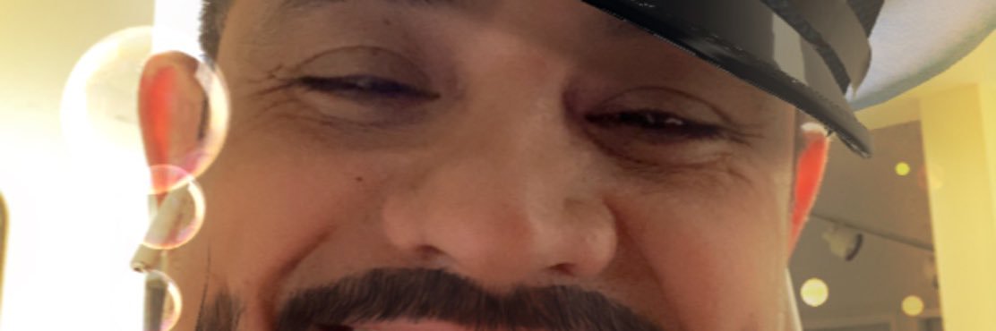 jossthalia's profile banner image