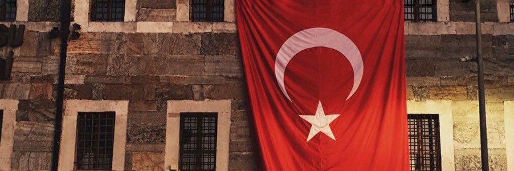 Elif banner