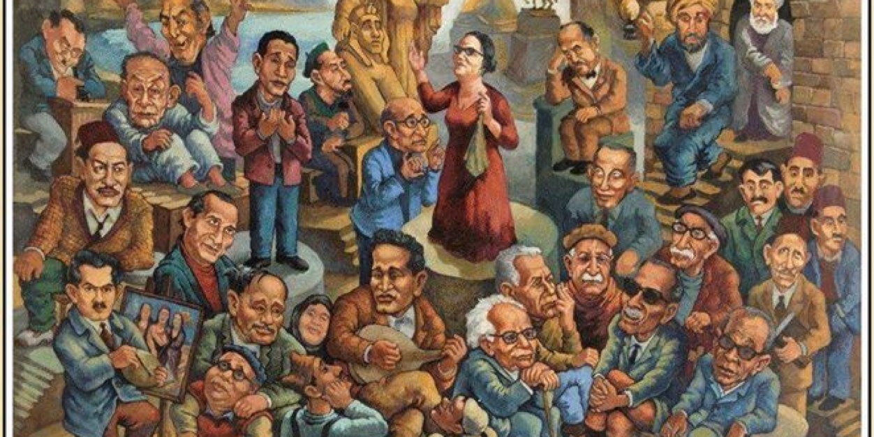 tarekhaggag's profile banner image