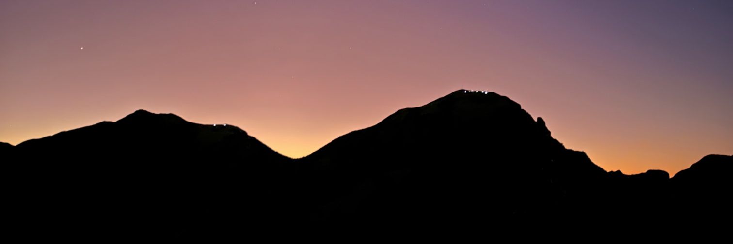 mpbmonteiro's profile banner image