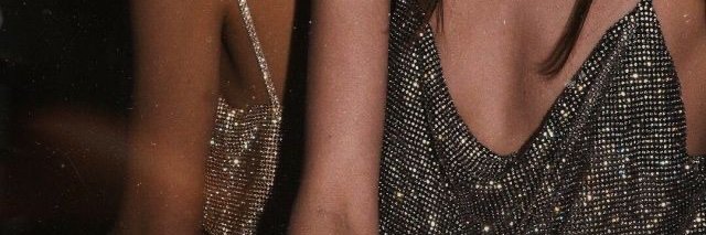 BellatiRaisa's profile banner image