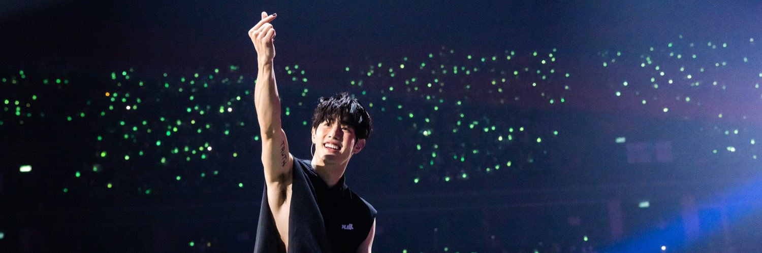 🐶 banner
