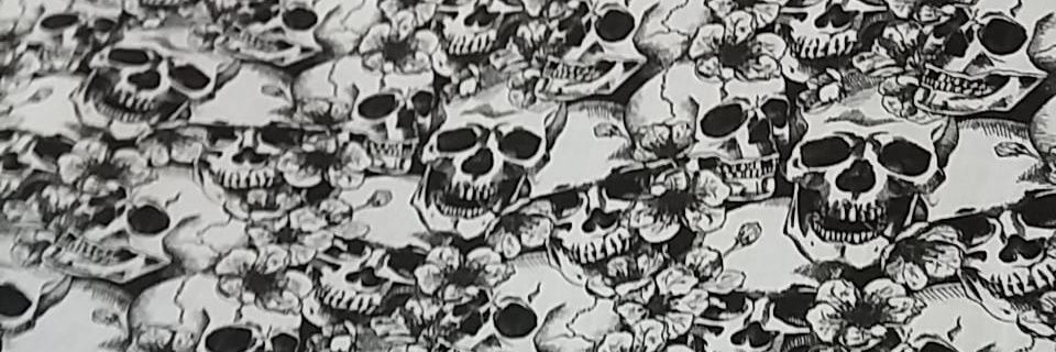 progressevakos's profile banner image