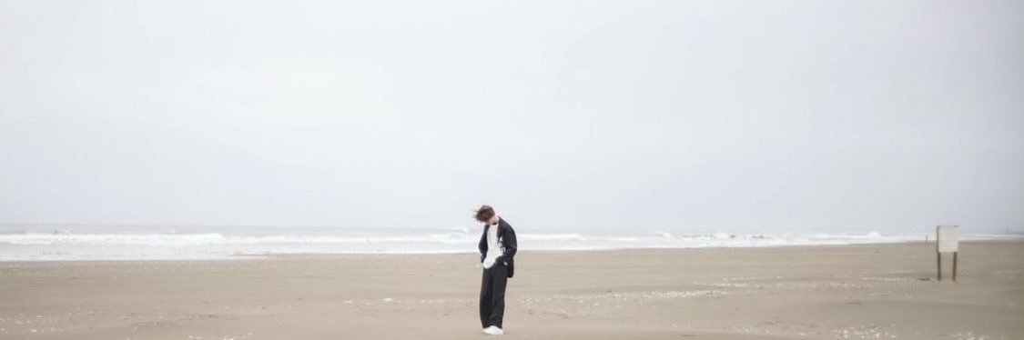 kojitentenc's profile banner image