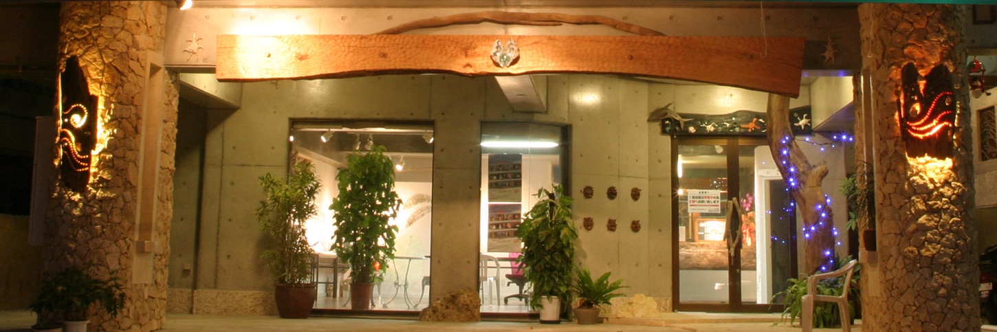 designapro's profile banner image