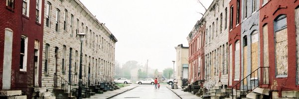 Ziggys_Duck Profile Banner