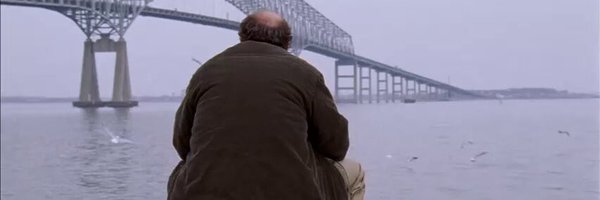 Ziggys_Duck Profile Banner