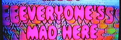 KiyoshiBeatz's profile banner image