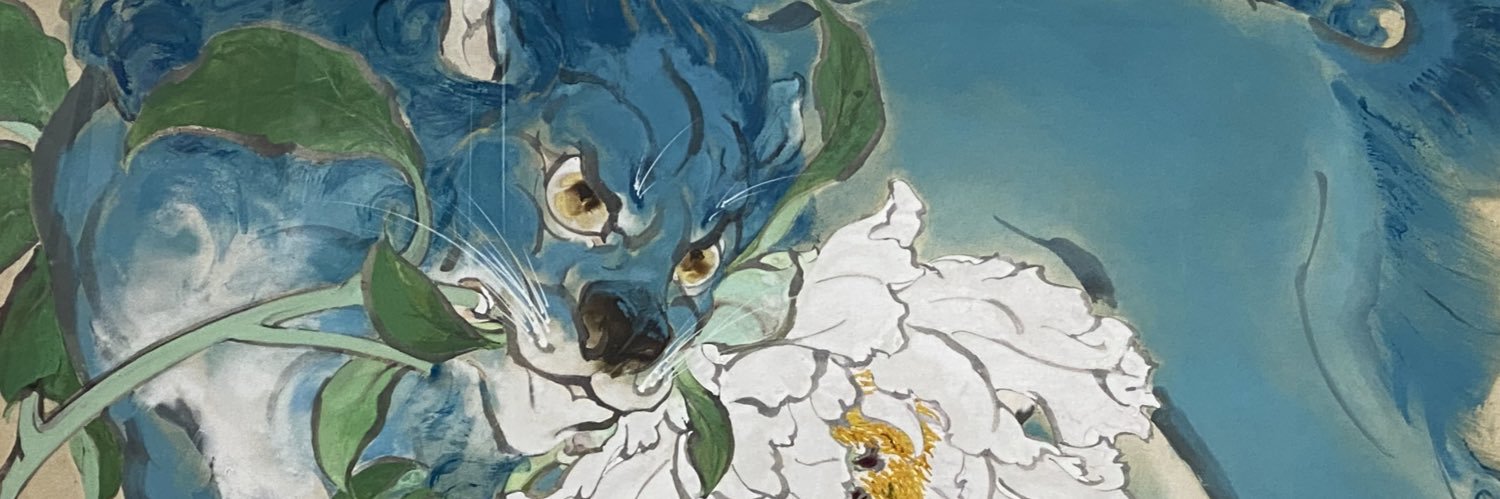 kbk_km_'s profile banner image