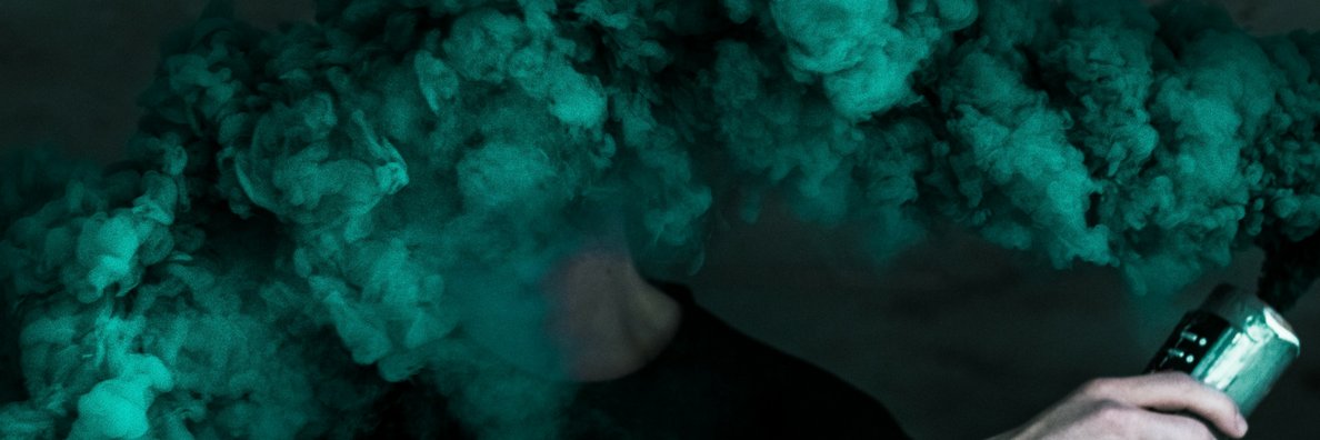 PaulienSvs's profile banner image