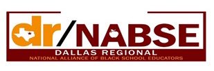 Dallas Regional NABSE banner