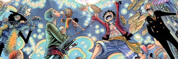 gameyongx Profile Banner