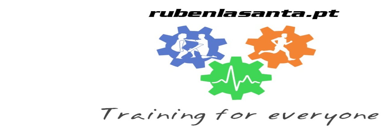 rubenlasantapt's profile banner image