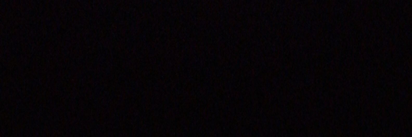 halah_calm's profile banner image