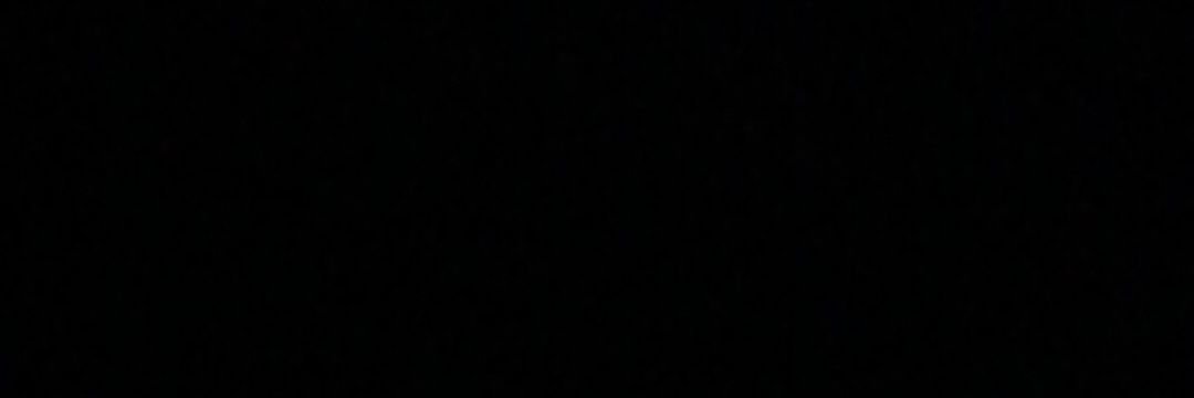 owmydean's profile banner image