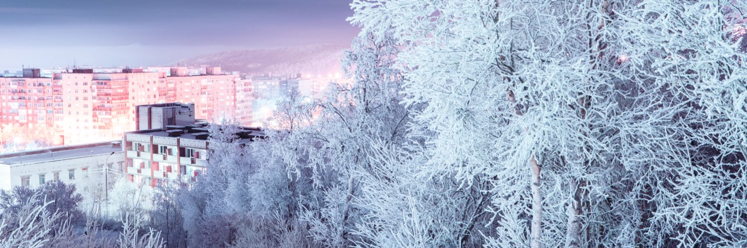 winterofhope's profile banner image