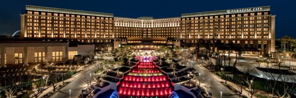 Paradisecity_J Profile Banner