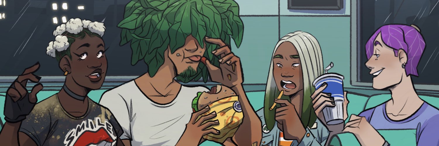 Neal-Illustrator banner