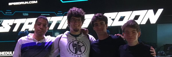xchaikitty Profile Banner