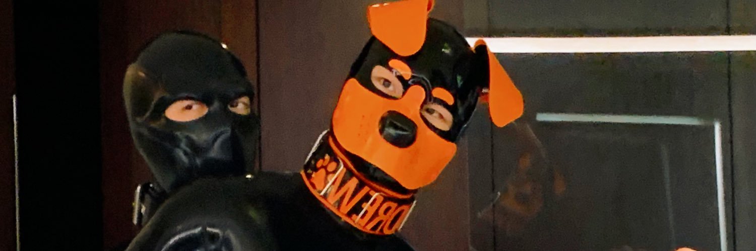 Andrew-rubber banner