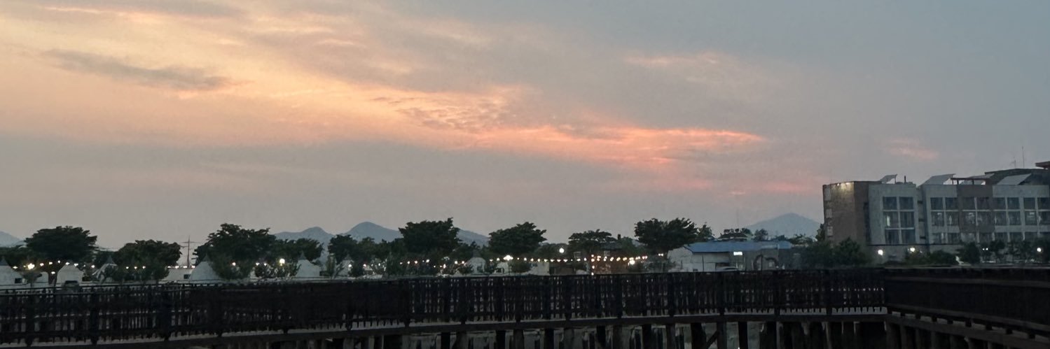 뮤뜔 banner