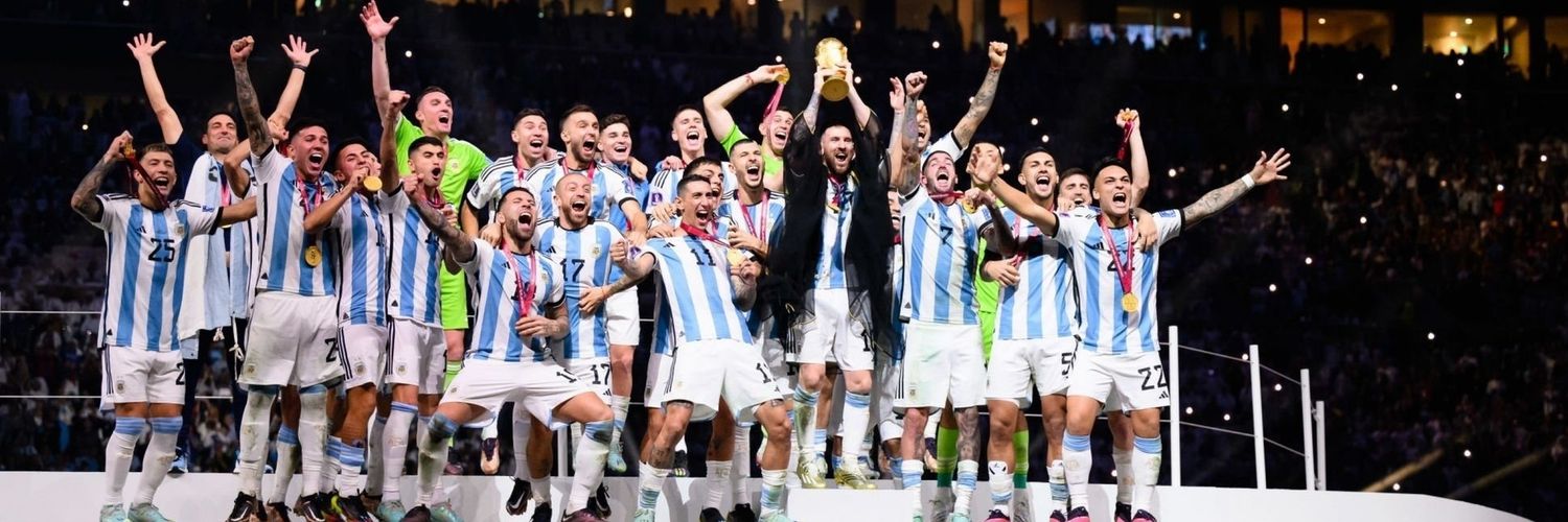 seba_arev's profile banner image