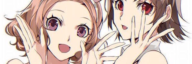 ThievingAdvisor's profile banner image