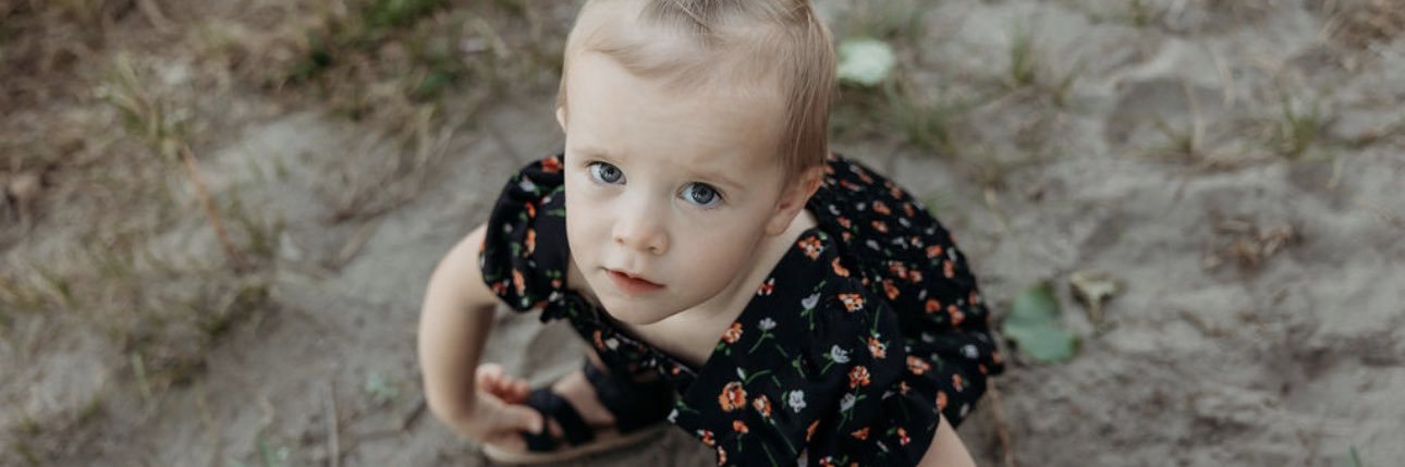 hannahcallicott's profile banner image