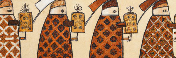 rinireg Profile Banner