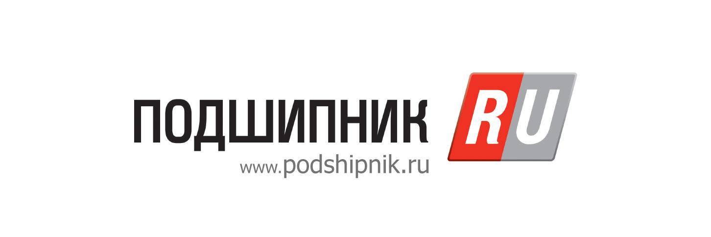 podshipnik_ru's profile banner image