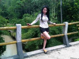 Desi_Apni's profile banner image
