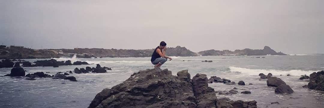 Its.happydiego #Storm⚡ banner