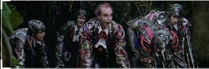 snipples1980's profile banner image