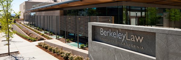 BerkLawExecEd Profile Banner