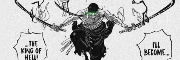 ftJuannka's profile banner image