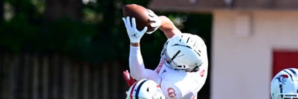 PatrickStepelt1 Profile Banner