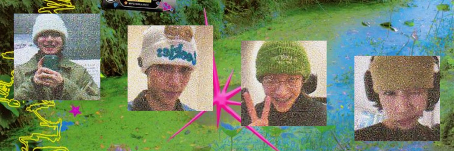 sleep48hrs's profile banner image