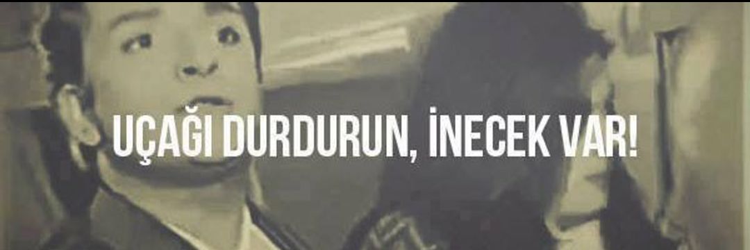 ediz115's profile banner image