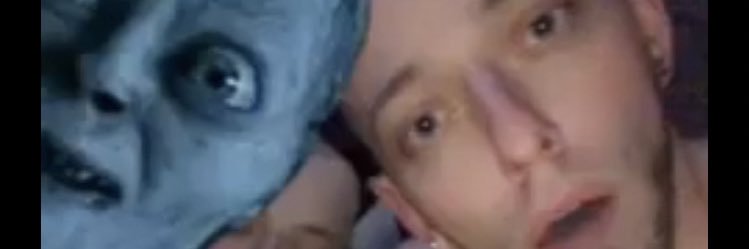 sebastiantrap_'s profile banner image