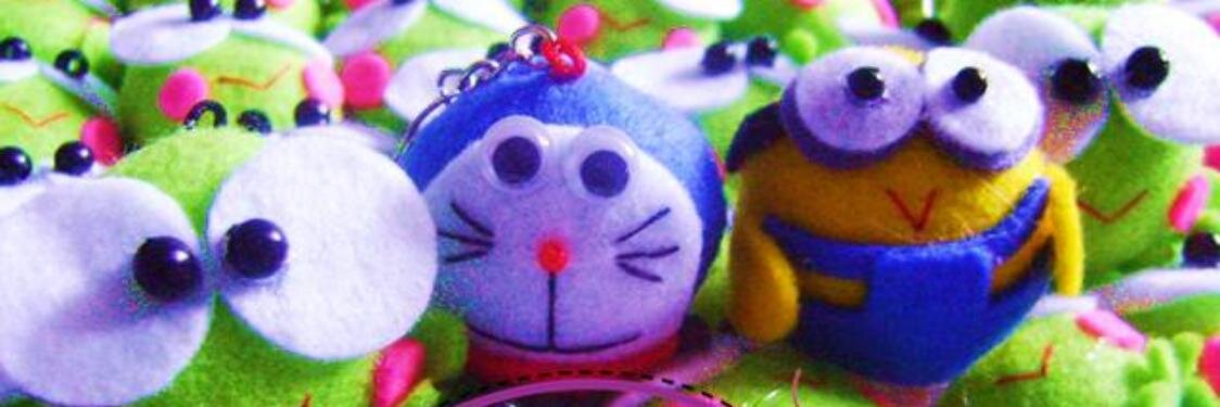 Neynanaya's profile banner image