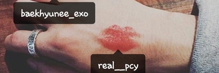 __tps92x's profile banner image