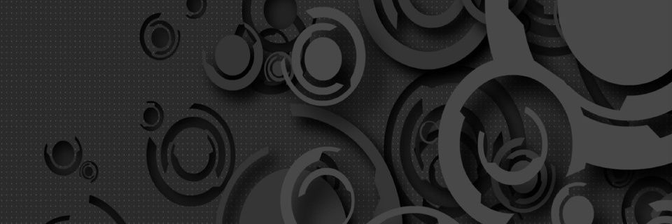 87alviarez's profile banner image